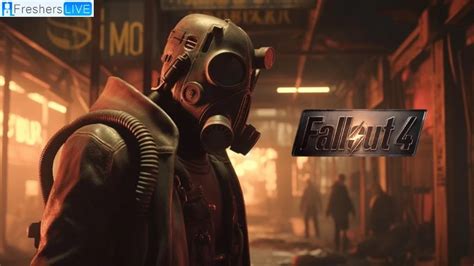 fallout vault list|best vaults for fallout.